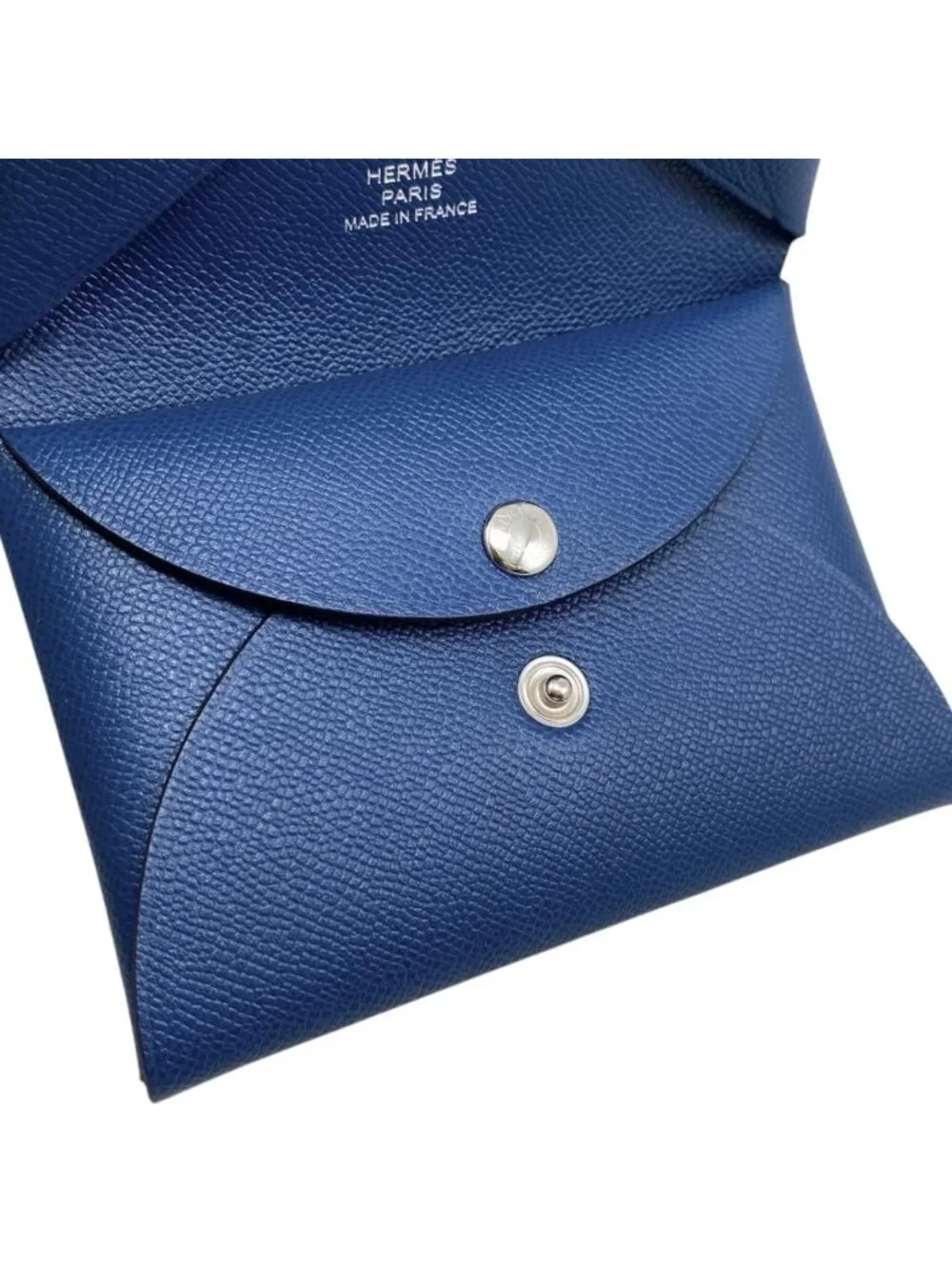 Hermes brand name